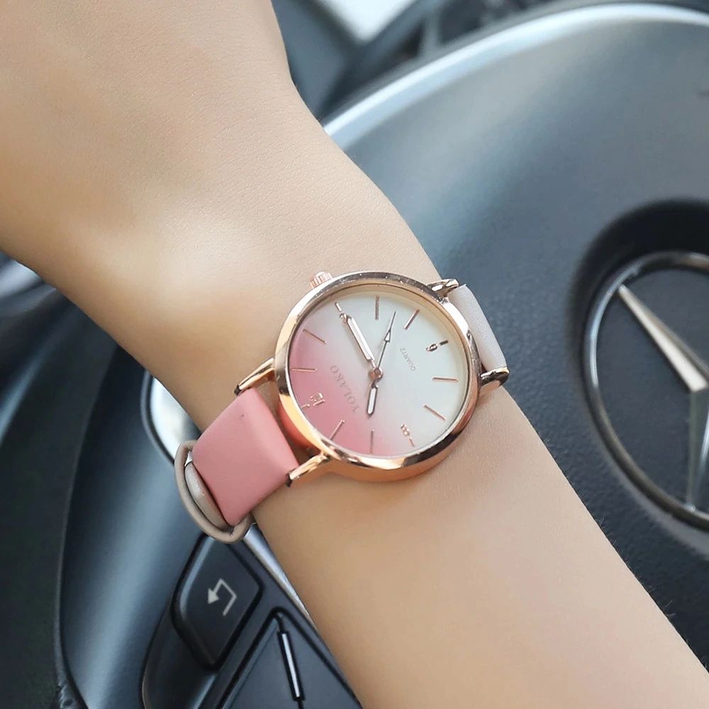 reloj mujer
