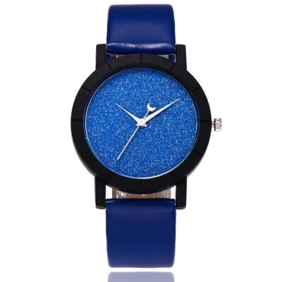 reloj unisex