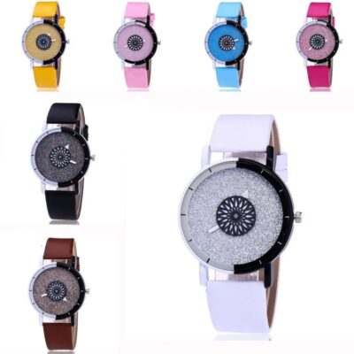 reloj para mujer
