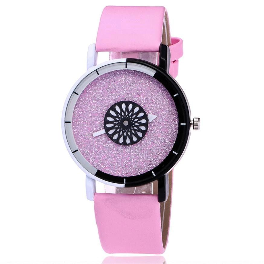 reloj para mujer