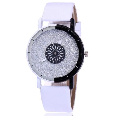 reloj para mujer