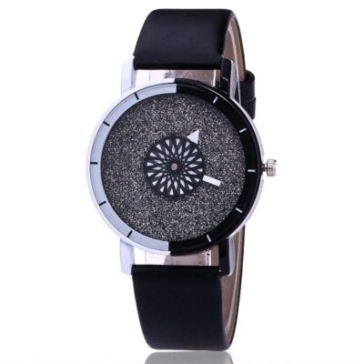 reloj para mujer