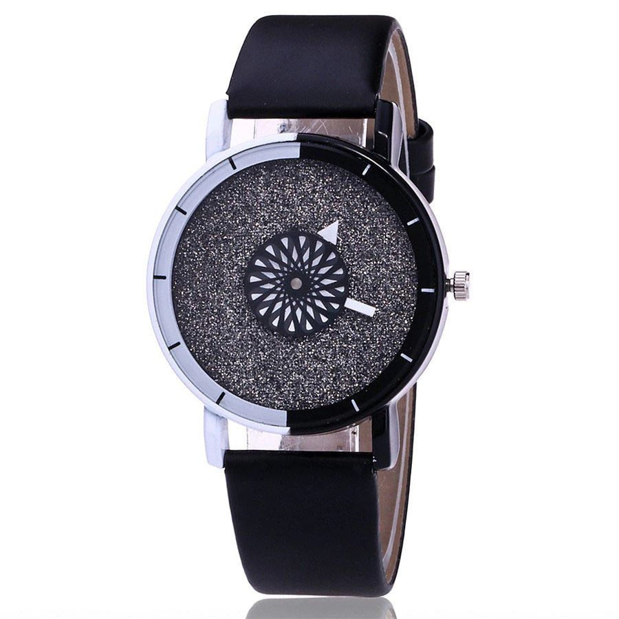 reloj para mujer