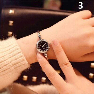 reloj para mujer