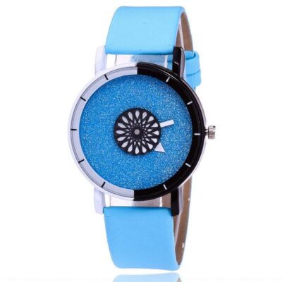 reloj para mujer