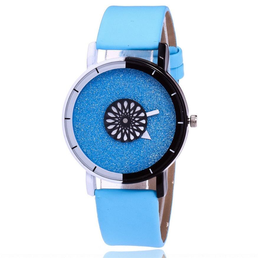 reloj para mujer