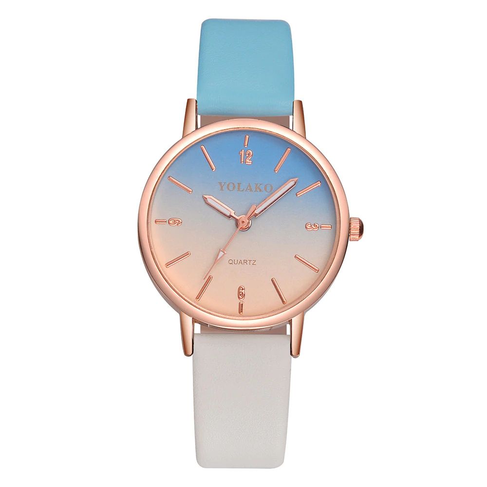 reloj para mujer