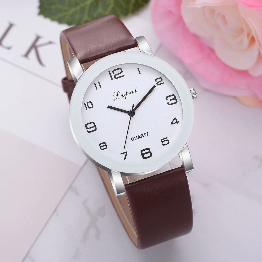 reloj de lujo mujer