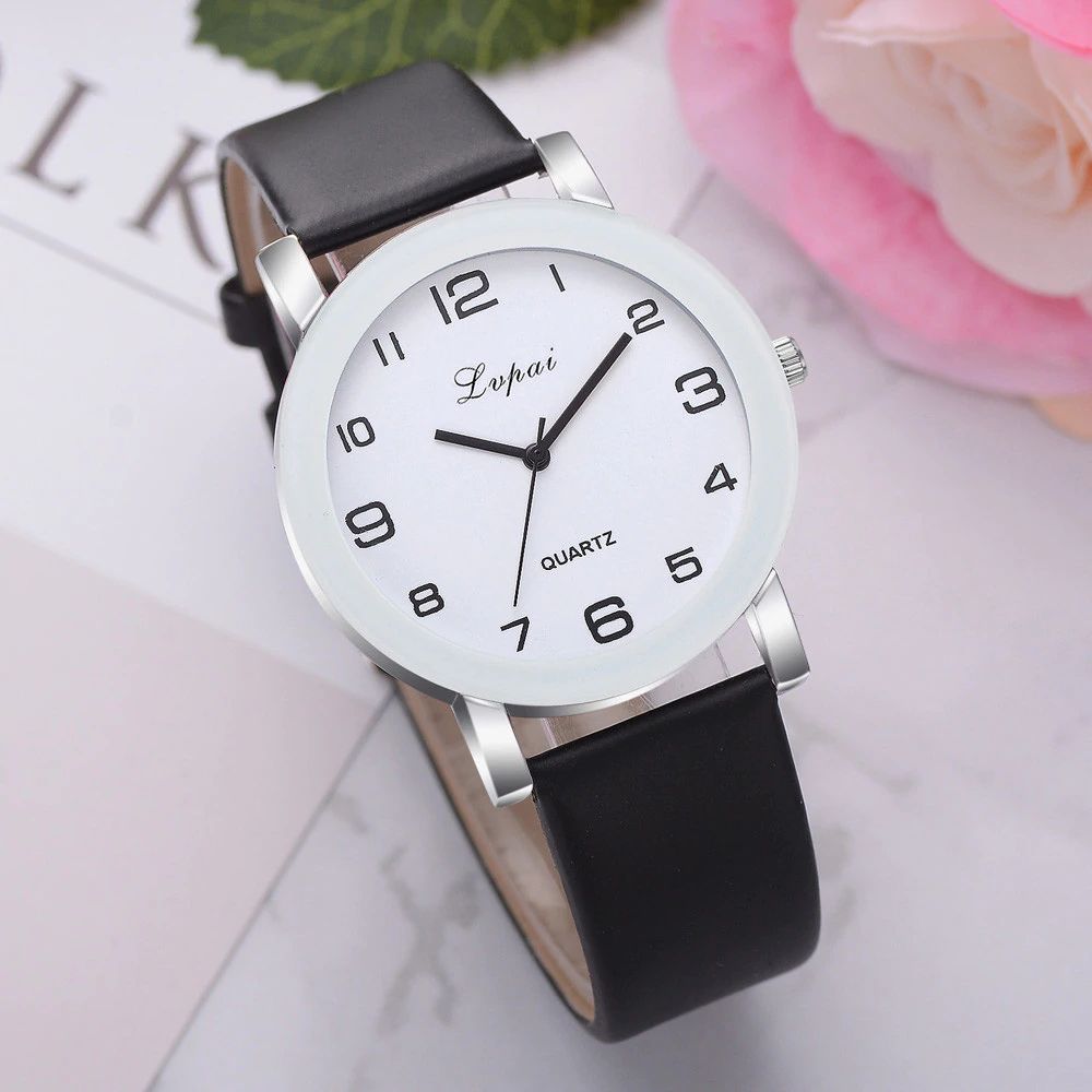reloj de lujo mujer