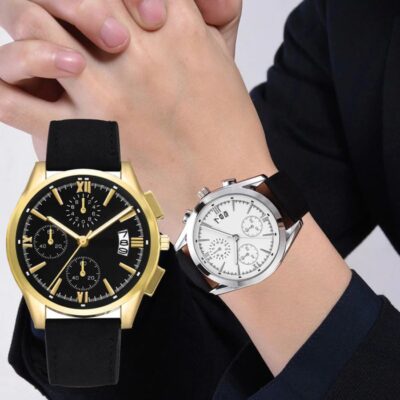 relojes para hombre