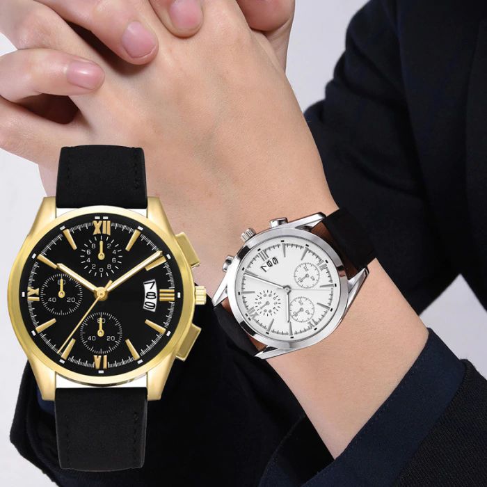 relojes para hombre
