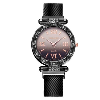 reloj para mujer