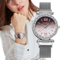 reloj para mujer