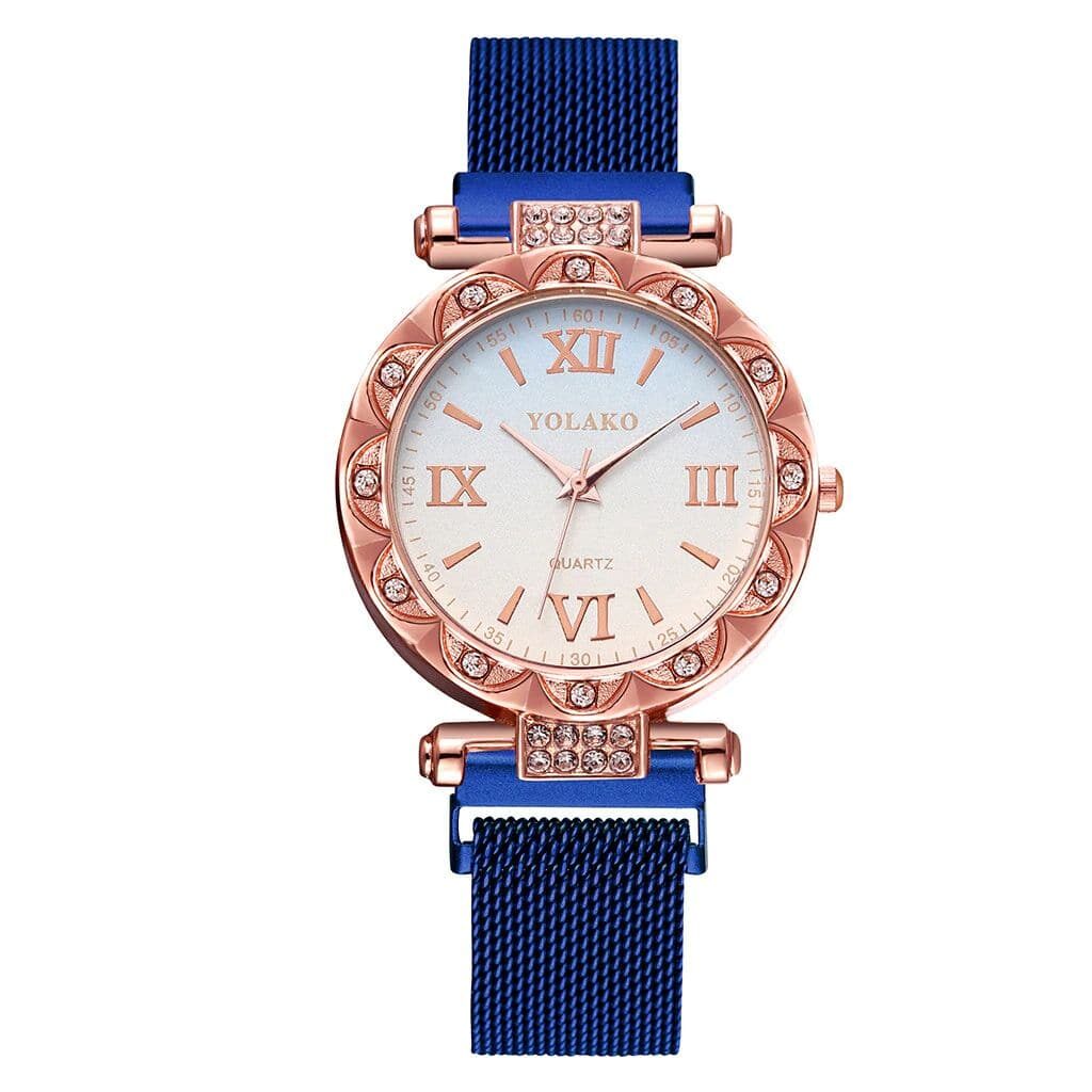 reloj para mujer