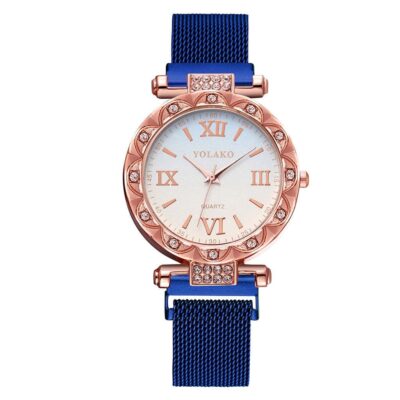 reloj para mujer