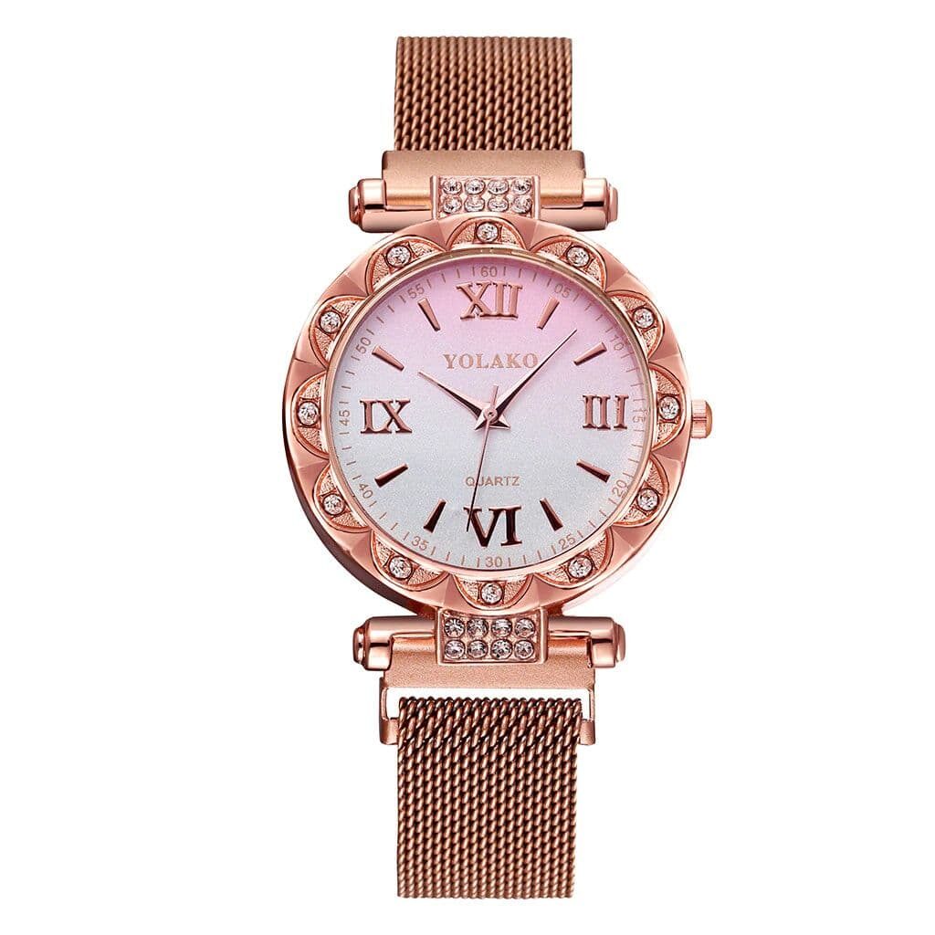 reloj para mujer